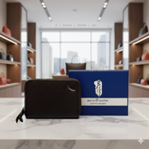 BALISI CARD HOLDER WALLET